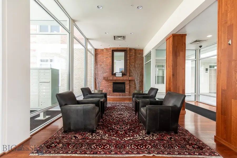 150 Village Crossing Way #3G, Bozeman, MT 59715 - #3