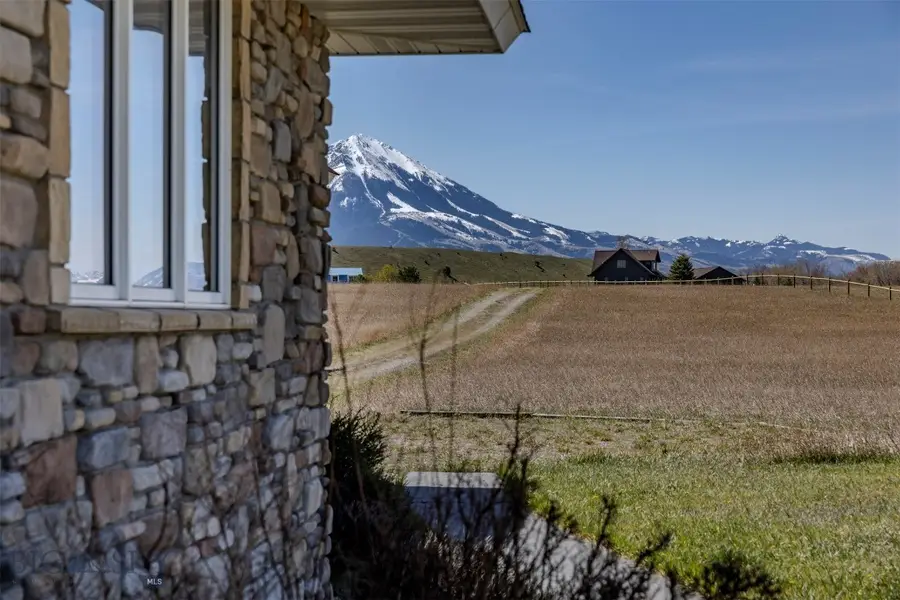 52 Eastep Lane, Livingston, MT 59047 - #3