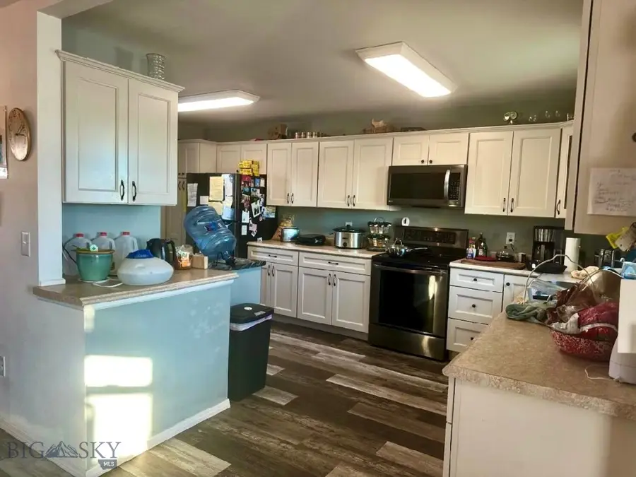602 Oie Street, Scobey, MT 59263 - #3
