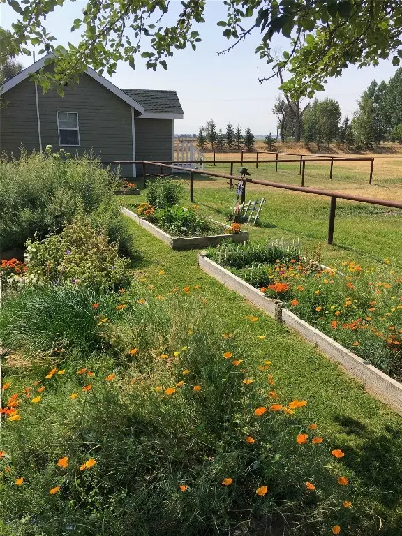 4040 Nelson Road, Belgrade, MT 59714 - #3