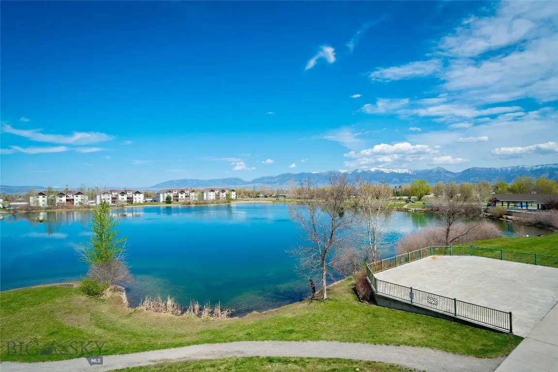 129 Village Drive #301B, Belgrade, MT 59714 - #1