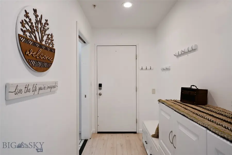 129 Village Drive #301B, Belgrade, MT 59714 - #3