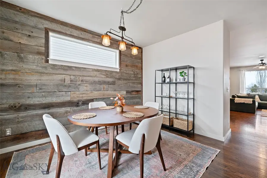 73 Ramshorn Peak Lane, Bozeman, MT 59718 - #3