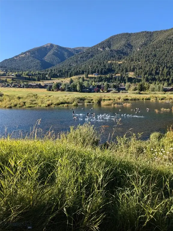 2225 Black Otter Road #46, Big Sky, MT 59716 - #3