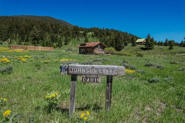 212 Hebgen Lodge Road, West Yellowstone, MT 59758