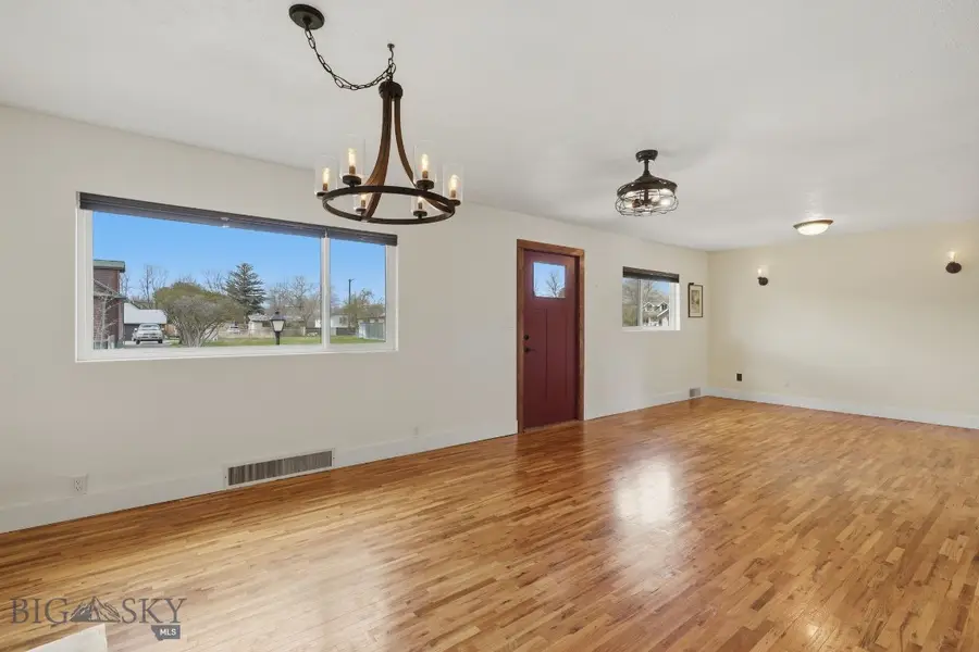 405 4th Avenue E, Three Forks, MT 59752 - #3