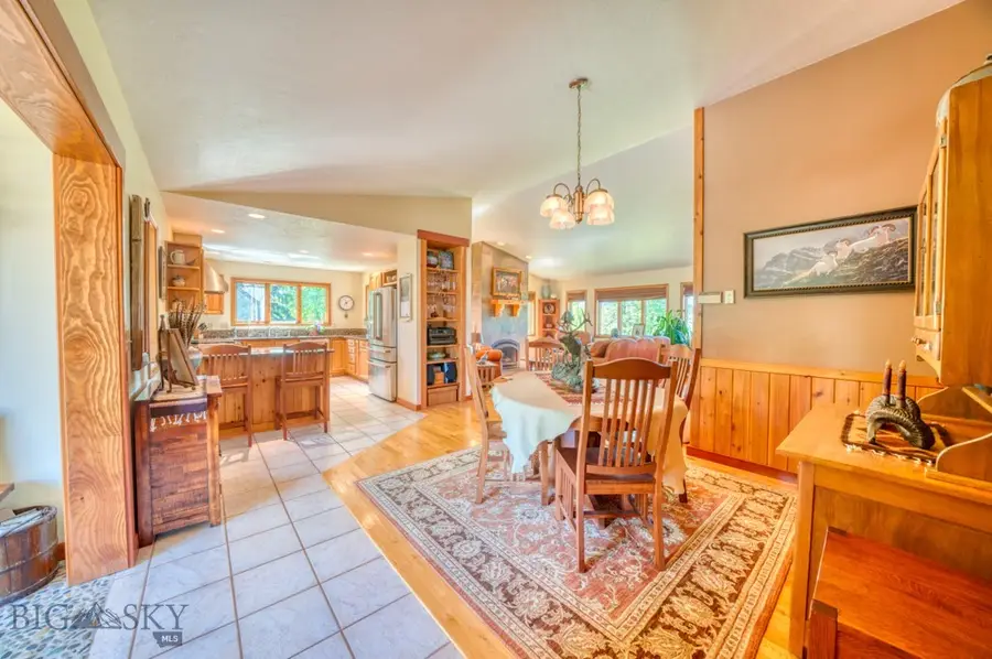 886 Wierda Way, Manhattan, MT 59741 - #2