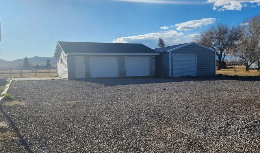 209 Taylor Drive, Dillon, MT 59725 - #2