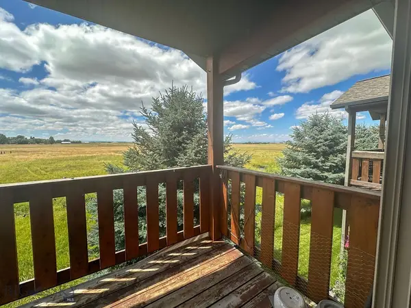 4841 Glenwood #2, Bozeman, MT 59718