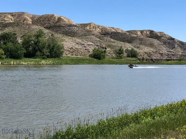 19 Vernon Road, Highwood, MT 59450