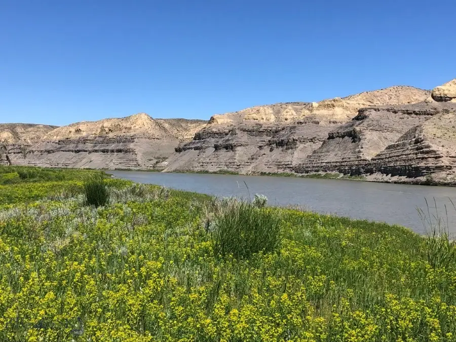 19 Vernon Road, Highwood, MT 59450 - #3