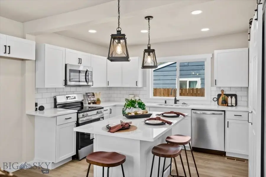 4190 Morgan Avenue, Billings, MT 59101 - #2