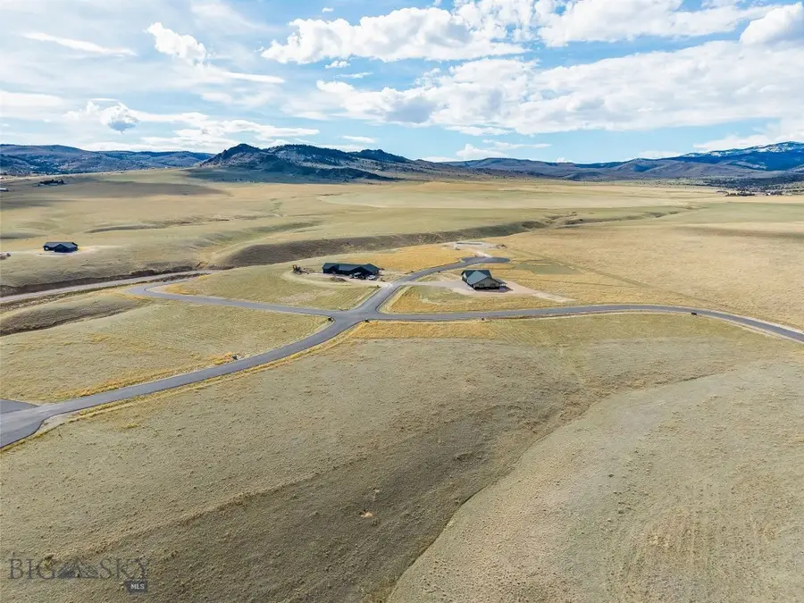 Lot 46 Viola View, Ennis, MT 59729 - #2