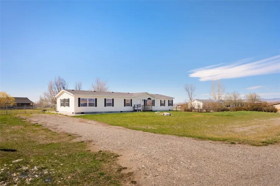 415 Tracy Ann, Belgrade, MT 59714 - #3