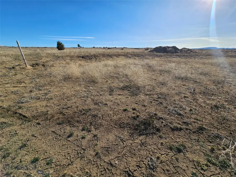 TBD Buckhorn Lane, Butte, MT 59701 - #2