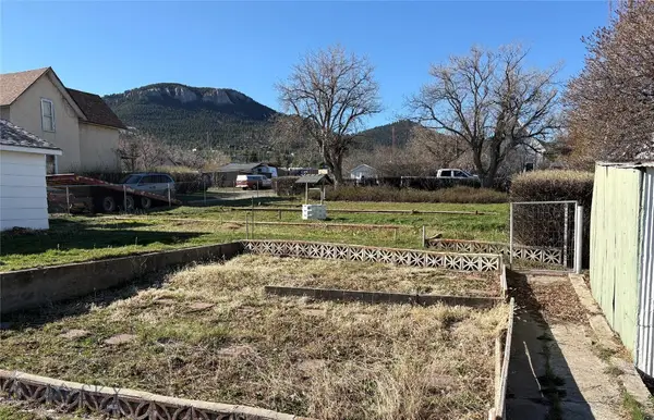 2330 Choteau, Helena, MT 59601