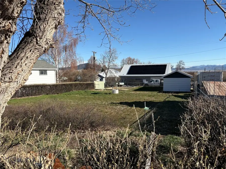 2330 Choteau, Helena, MT 59601 - #3