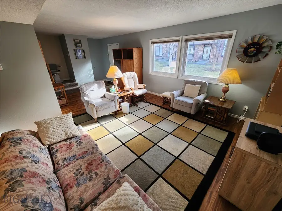 1200 32nd Street S #68, Great Falls, MT 59405 - #3