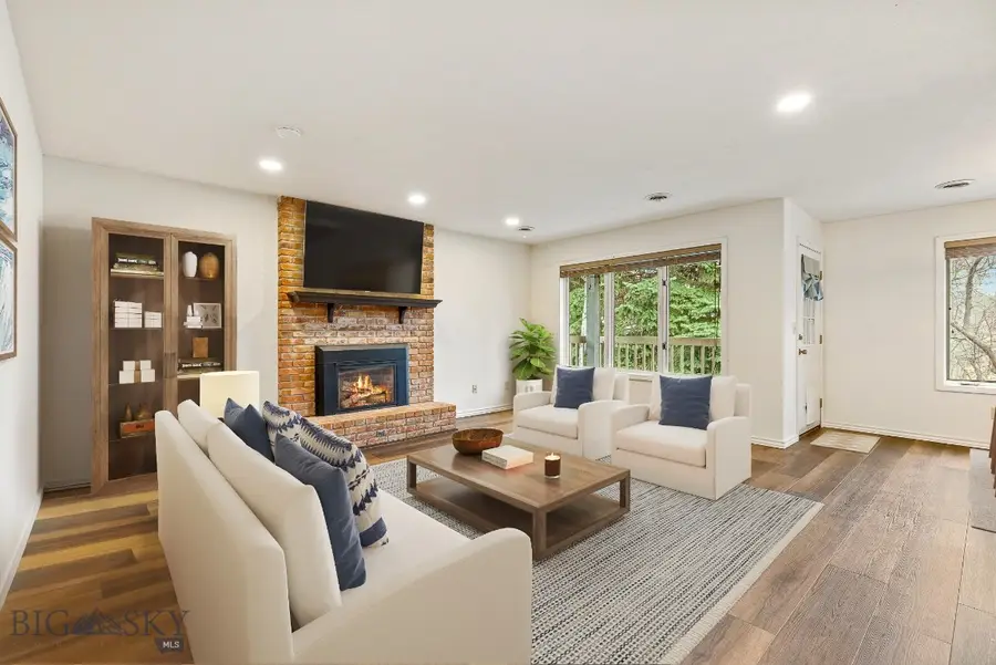 2200 W Dickerson Street W #64, Bozeman, MT 59718 - #3