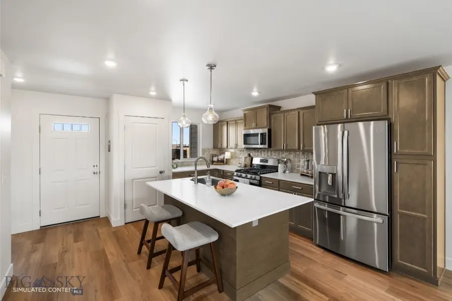 703 Spaniel Lane, Belgrade, MT 59714 - #2