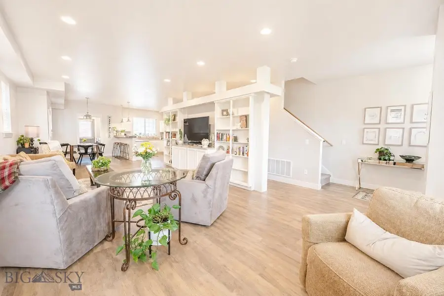 4239 W Babcock #5, Bozeman, MT 59718 - #2