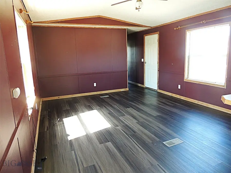 3305 Mantle Street, Butte, MT 59701 - #3