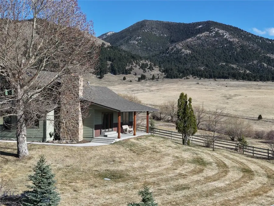 17630 Rocky Mountain Road, Belgrade, MT 59714 - #3