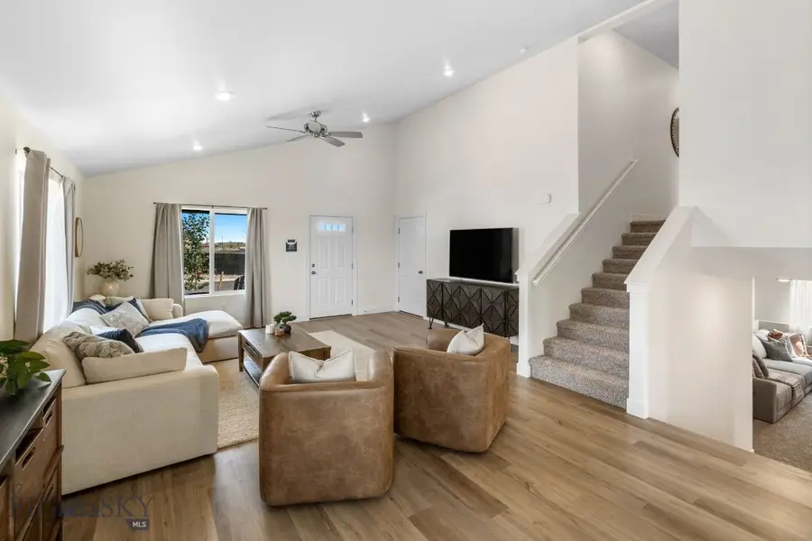 707 Spaniel Lane, Belgrade, MT 59714 - #2