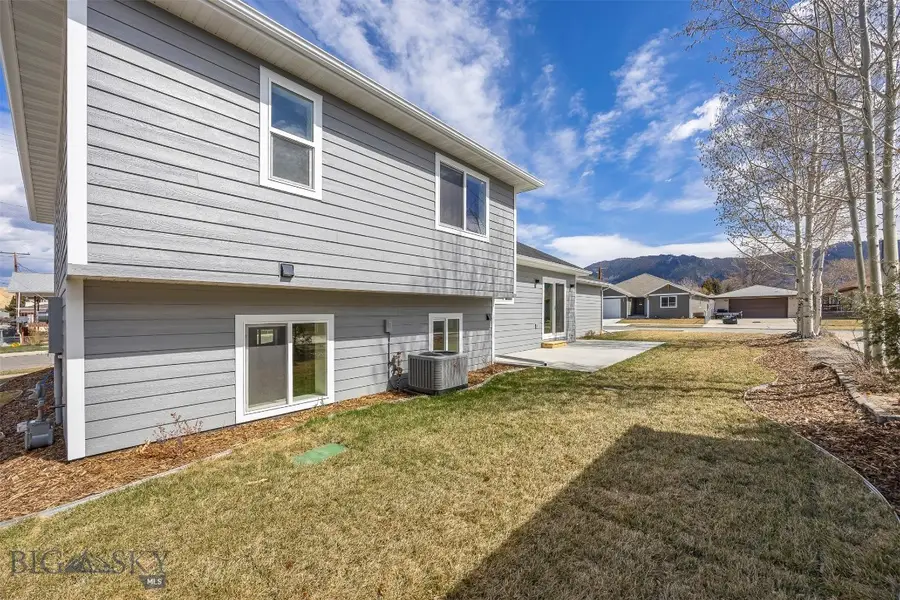 1514 Majors St, Butte, MT 59701 - #2