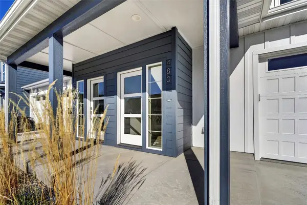 480 Meriwether Avenue, Bozeman, MT 59718