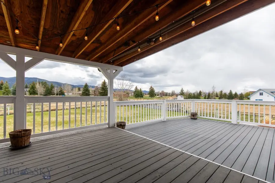8116 Alamosa Circle, Bozeman, MT 59718 - #3