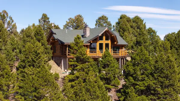 1062 Johnny Martinez, Bozeman, MT 59715
