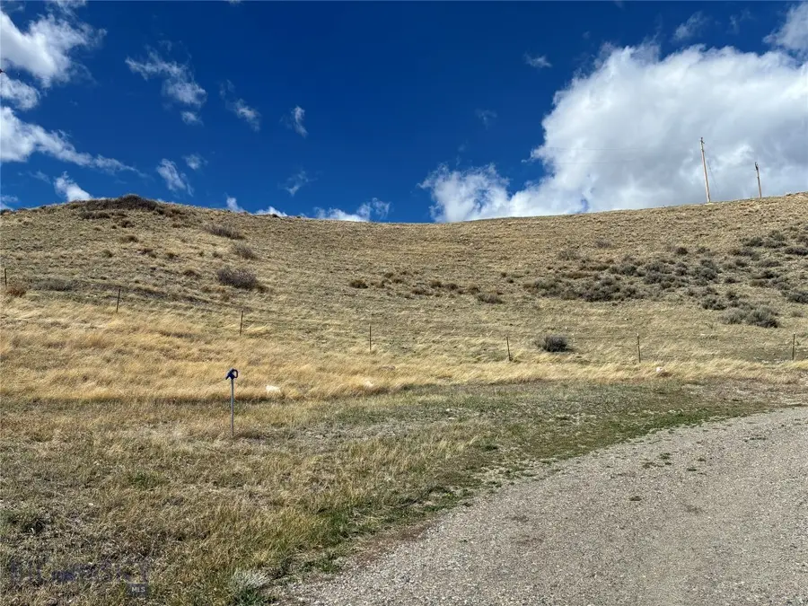 Address Withheld By Seller, Cardwell, MT 59721 - #2