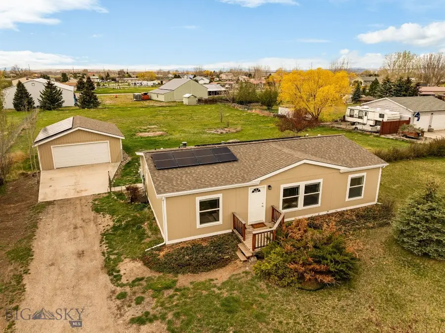 205 Tracy Ann Drive, Belgrade, MT 59714 - #2