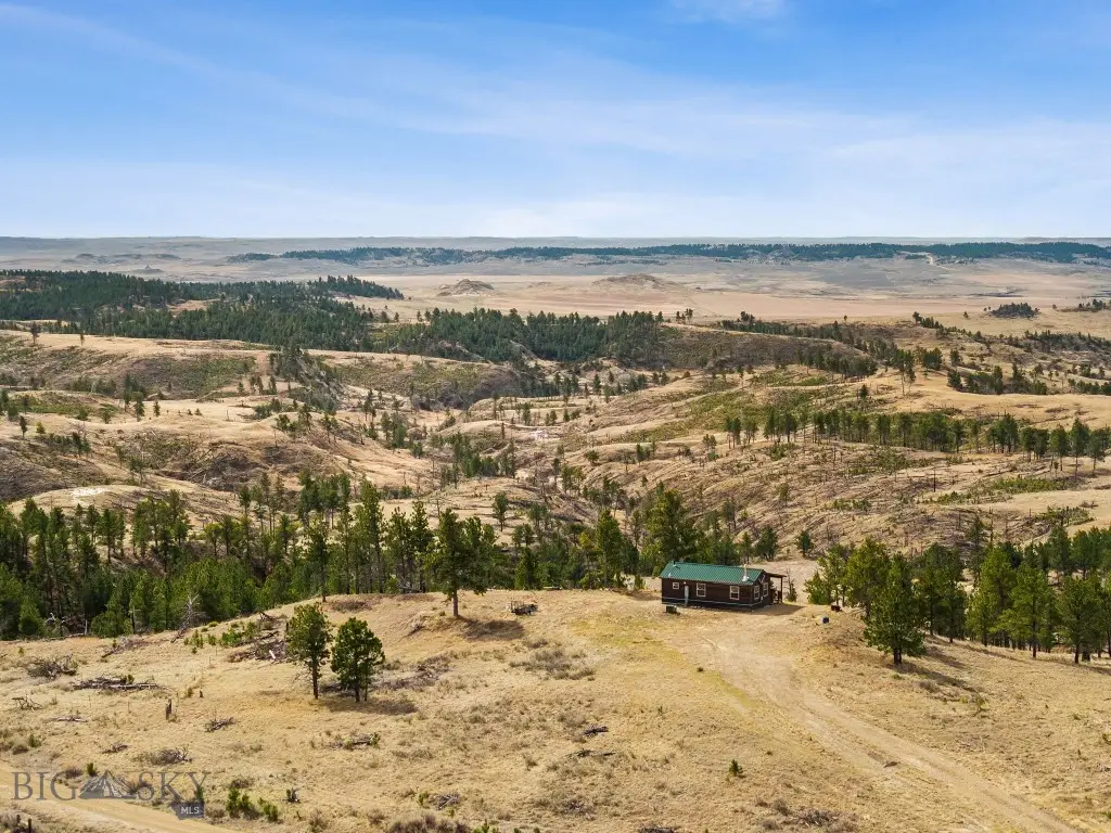 2168 Trophy Ridge, Roy, MT 59471 - #1