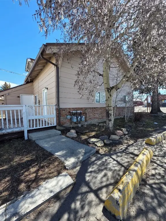 1651 Grand Avenue, Butte, MT 59701 - #3
