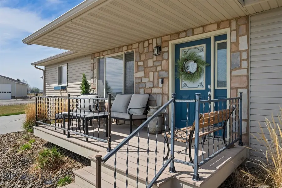 338 Expedition Drive, Dillon, MT 59725 - #3