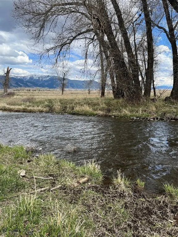 7056 E Baseline, Belgrade, MT 59714 - #1