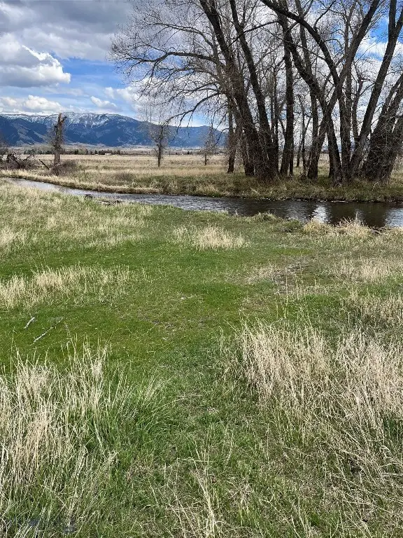 7056 E Baseline, Belgrade, MT 59714 - #3
