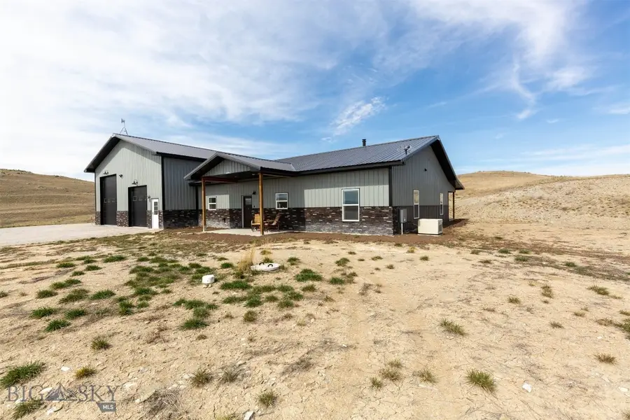 88 Hilltop Vista Loop, Three Forks, MT 59752 - #3