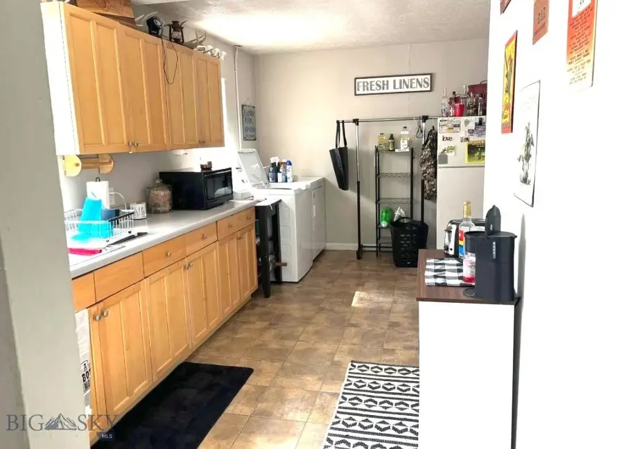 235 S Argenta Street, Dillon, MT 59725 - #3