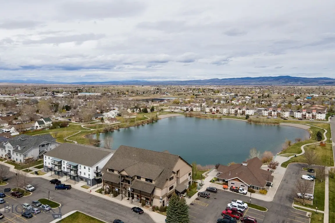 67 Village Drive #5, Belgrade, MT 59714 - #1