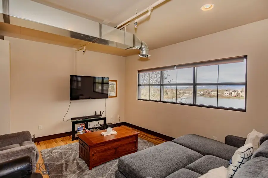 67 Village Drive #5, Belgrade, MT 59714 - #2