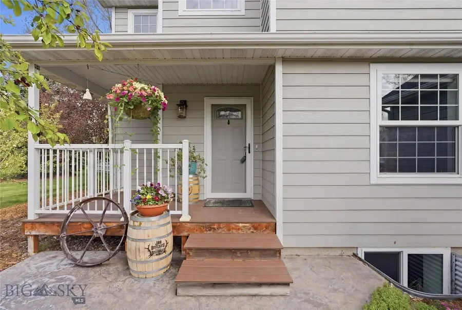 83 Poplar Drive, Bozeman, MT 59718 - #3