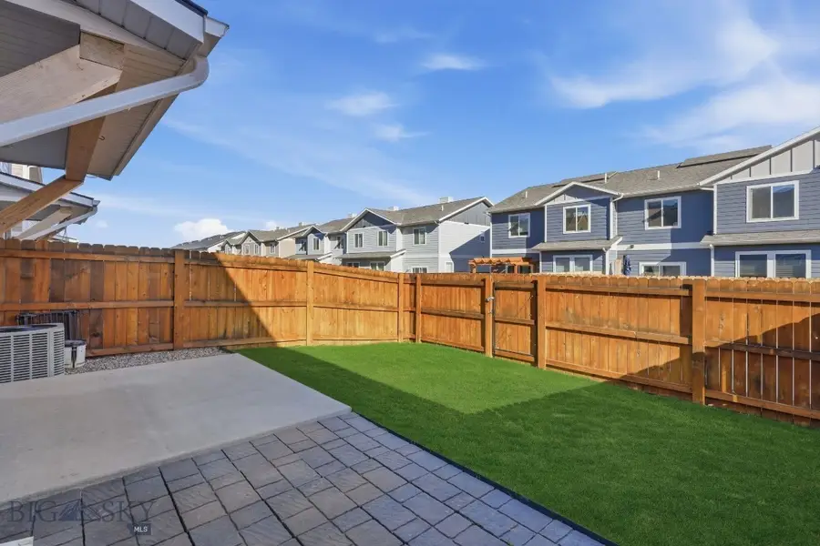 1305 Fozzie Lane #B, Belgrade, MT 59714 - #2