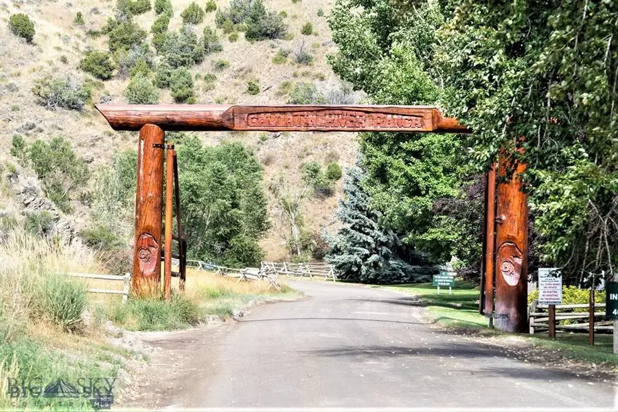 Lot 97 Twin Rivers Cutoff Road, Manhattan, MT 59741 - #3