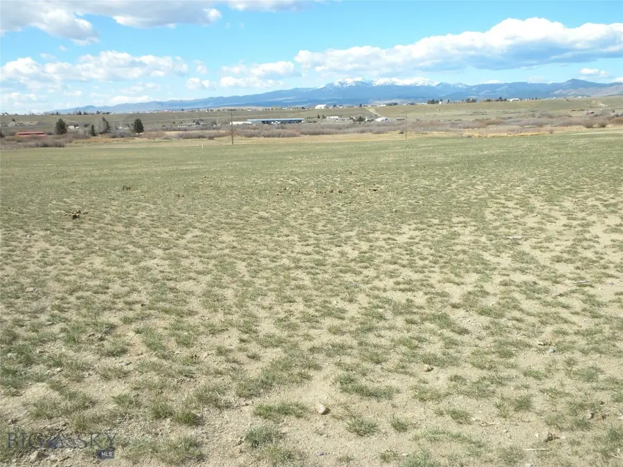 TBD Ballard Lane, Whitehall, MT 59759 - #2