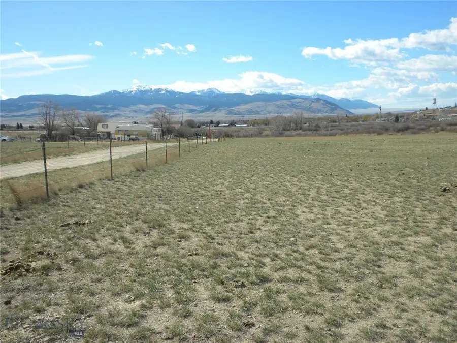 TBD Ballard Lane, Whitehall, MT 59759 - #3