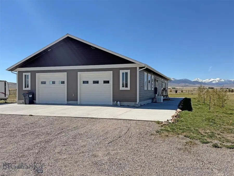 65 Elwood Lane, Dillon, MT 59725 - #2