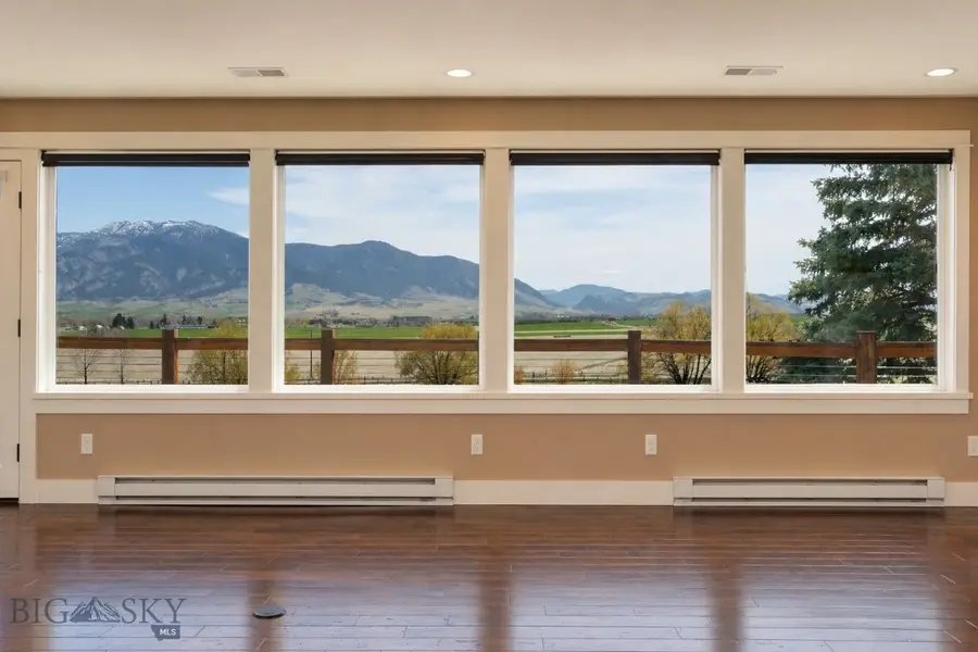 2380 Watts Lane, Bozeman, MT 59718 - #3
